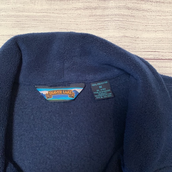 Ladies Jacket - Picture 3 of 5